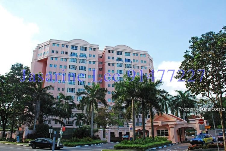 Melville Park (D18), Condominium #170222302